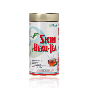 Haryana, Health & Beauty Items, INR 1148,  Skin Beau-Tea