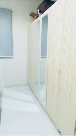 Al Rimal, Apartments/Houses, SAR 4000/month,  2 BR,  2 Bedroom Flat - Fully Furnished