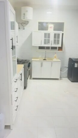 Al Rimal, Apartments/Houses, SAR 4000/month,  2 BR,  2 Bedroom Flat - Fully Furnished