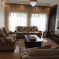 JOD 8000/year,  Furnished,  2 BR,  Furnished Apartment For Rent In Abdoun