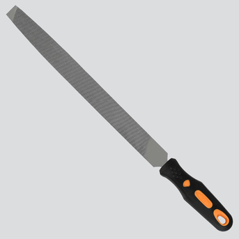 Mumbai, Tools, INR 1000,  Fast Mill File