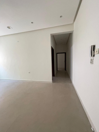 Sanad, Apartments/Houses, BHD 200/year,  3 BR,  Flat For Rent In Sanad, 3 Bedrooms