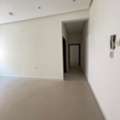 BHD 200/year,  3 BR,  Flat For Rent In Sanad, 3 Bedrooms
