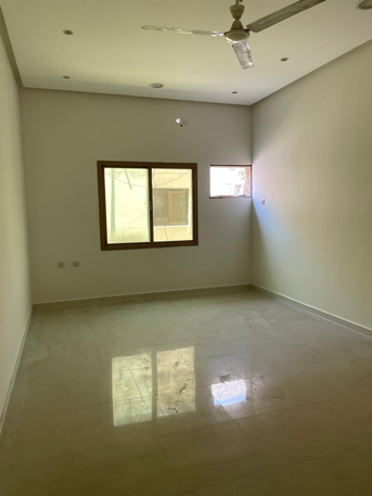 Sanad, Apartments/Houses, BHD 200/year,  3 BR,  Flat For Rent In Sanad, 3 Bedrooms