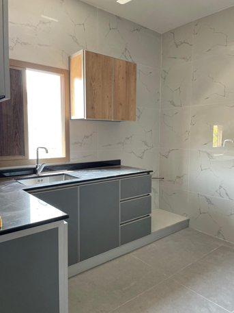 Sanad, Apartments/Houses, BHD 200/year,  3 BR,  Flat For Rent In Sanad, 3 Bedrooms