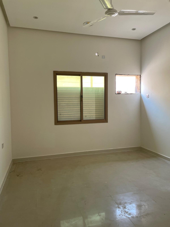 Sanad, Apartments/Houses, BHD 200/year,  3 BR,  Flat For Rent In Sanad, 3 Bedrooms