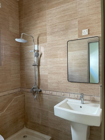 Sanad, Apartments/Houses, BHD 200/year,  3 BR,  Flat For Rent In Sanad, 3 Bedrooms