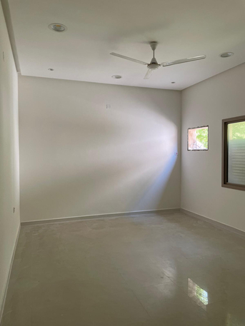 Sanad, Apartments/Houses, BHD 200/year,  3 BR,  Flat For Rent In Sanad, 3 Bedrooms