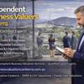 Independent Business Valuers In Canberra &ndash; Trusted & Certified Experts