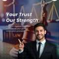 How To Change Your Name Through A Gazette Notification?