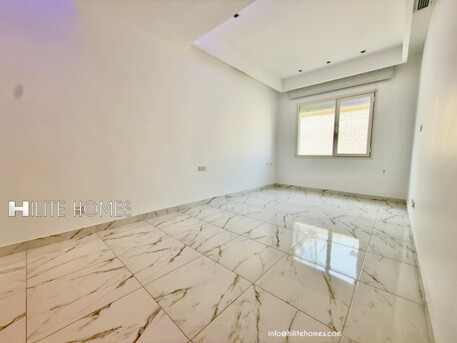 Mishref, Apartments/Houses, KWD 600/month,  3 BR,  Three Bedroom Apartment For Rent In Mishref