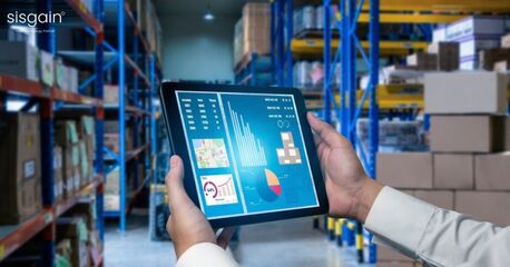 New York, Software Development, Looking For A Reliable Logistics App Development Agency?