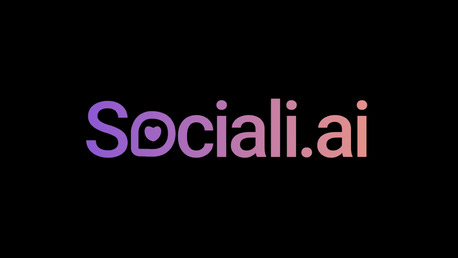New York, Marketing, Multi-Brand Social Media Management Tool | Sociali.ai