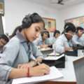 Leading CBSE Schools In North Delhi For Quality Education And Holistic Growth