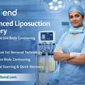 Advanced Liposuction Surgery In India &ndash; Safe & Effective Fat Removal