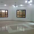 KWD 650/month,  4 BR,  Luxurious 4 Bedroom Ground Floor In Mangaf With Yard