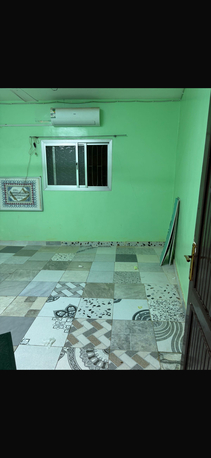 Riyadh, Rooms Available, Room Available