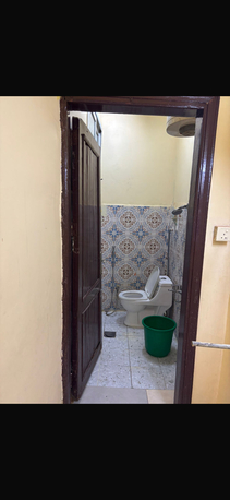 Riyadh, Rooms Available, Room Available