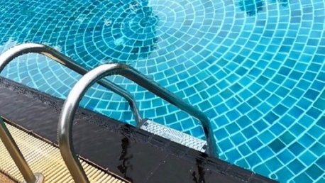 Mangaf, Apartments/Houses, KWD 1200/month,  6 BR,  Super Luxurious Villa With Swimming Pool For Rent In Mangaf.