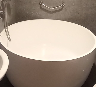 Masayel, Apartments/Houses, KWD 550/month,  3 BR,  Great 3 Bedroom Apartment With Balcony And Garden For Rent In Masayel.