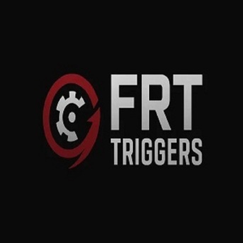 New York, Items Wanted, FRT Triggers