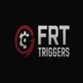 FRT Triggers