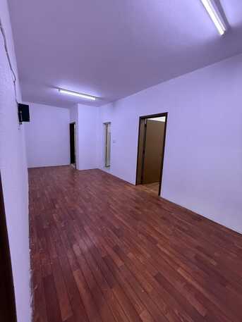 Khobar, Apartments/Houses, SAR 12600/year,  2 BR,  Two Bedrooms, A Small Living Room Two Bathroom And Kitchen