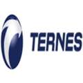 Ternes