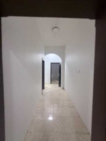 Khobar, Apartments/Houses, SAR 11000/year,  2 BR,  Consists Of:- Two Bedrooms, A Small Living Room 2 Bathroom, And Kitchen