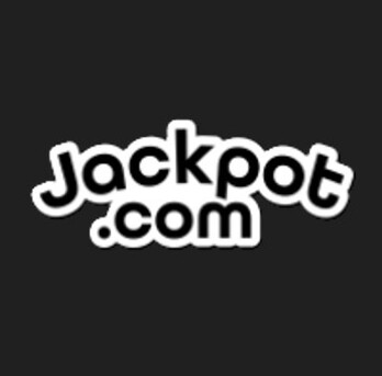 London, Business, Jackpot Casino