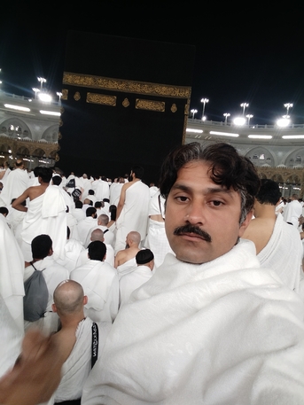 Jeddah, Job Seekers, Im A Block Mason