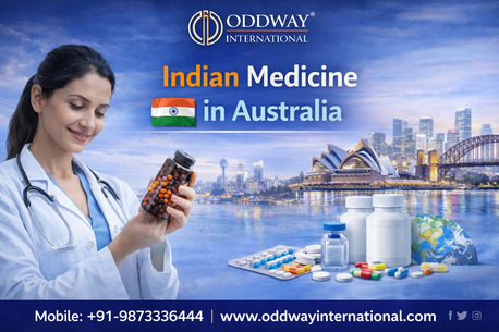 Sydney, Wholesale Products, Suppliers Of Pharmaceuticals| India Pharma Exporters & Suppliers - Oddway