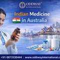 Suppliers Of Pharmaceuticals| India Pharma Exporters & Suppliers - Oddway