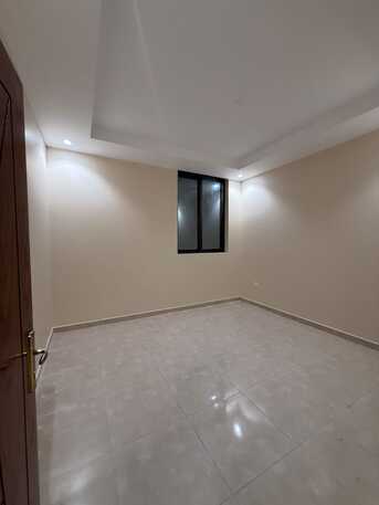 Khobar, Apartments/Houses, SAR 27600/year,  2 BR,  Consists Of:-  2 Bedrooms, A Living Room,2 Bathrooms, And A Kitchen,fully Split Air-condit