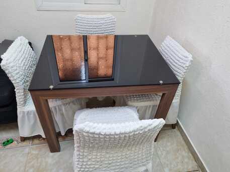 Yanbu, Household Items, SAR 380,  Houshold Items