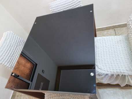 Yanbu, Household Items, SAR 380,  Houshold Items