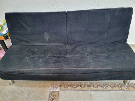 Yanbu, Household Items, SAR 380,  Houshold Items