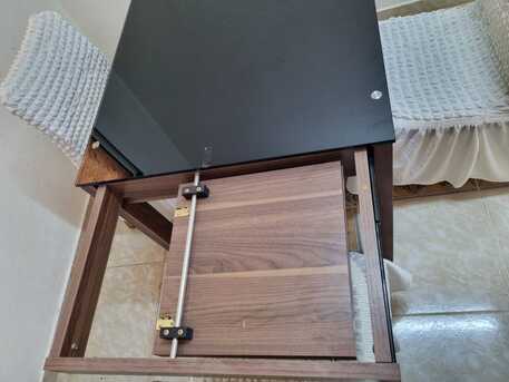 Yanbu, Household Items, SAR 380,  Houshold Items