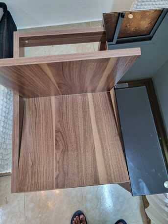 Yanbu, Household Items, SAR 380,  Houshold Items