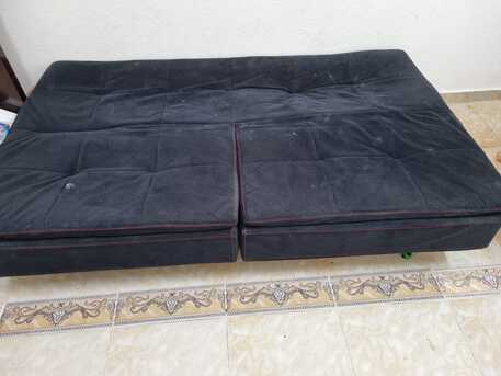 Yanbu, Household Items, SAR 380,  Houshold Items