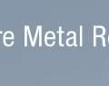 Yorkshire Metal Recycling Ltd