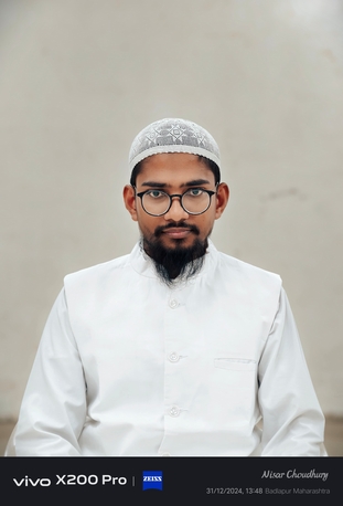 Jubail, Job Seekers, Teaching Quran And Other Islamic Studies