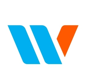 Coimbatore, Marketing, Digital Marketing Agency In Coimbatore