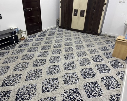 Riyadh, Apartments/Houses, SAR 1750/month,  Studio,  465 Sq. Meter,  HOUSE FOR RENT FOR 3 MONTHS OR 6 MONTHS ONLY FAMILY-EXECTIVE PERSON (FULLY FURNITURE HOME)