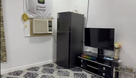 Riyadh, Apartments/Houses, SAR 1750/month,  Studio,  465 Sq. Meter,  HOUSE FOR RENT FOR 3 MONTHS OR 6 MONTHS ONLY FAMILY-EXECTIVE PERSON (FULLY FURNITURE HOME)