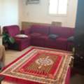 SAR 28000/year,  Furnished,  3 BR,  100 Sq. Meter,  Comfortable 3BHK Family Apartment For Rent