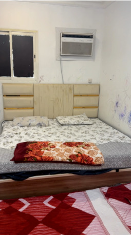 Riyadh, Apartments/Houses, SAR 28000/year,  Furnished,  3 BR,  100 Sq. Meter,  Comfortable 3BHK Family Apartment For Rent