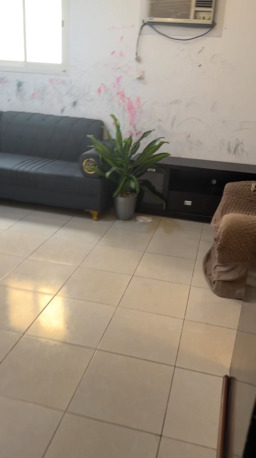 Riyadh, Apartments/Houses, SAR 28000/year,  Furnished,  3 BR,  100 Sq. Meter,  Comfortable 3BHK Family Apartment For Rent