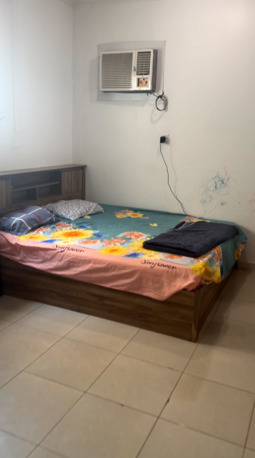 Riyadh, Apartments/Houses, SAR 28000/year,  Furnished,  3 BR,  100 Sq. Meter,  Comfortable 3BHK Family Apartment For Rent