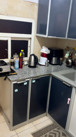 Riyadh, Apartments/Houses, SAR 28000/year,  Furnished,  3 BR,  100 Sq. Meter,  Comfortable 3BHK Family Apartment For Rent